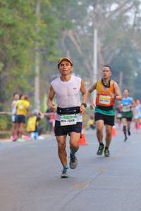 BIB: 25576
                            <button type="button" onclick="openModal(10412168)" class="btn btn-primary btn-sm float-right btn-popup" data-toggle="modal" data-target=".modal-high-quality">
                        <i class="fas fa-shopping-cart"></i> Add to Cart
                    </button>
                                            <button type="button" onclick="isThisMe(10412168, true)" class="btn btn-success btn-sm float-right btn-popup btn-isme hidden" data-toggle="tooltip" data-placement="bottom" title="นี่คือรูปของคุณใช่ไหม คลิกที่นี่เพื่อเอาเข้าอัลบั้ม">
                        <i class="fas fa-plus"></i> Add to album
                    </button>
                    <button type="button" onclick="isThisMe(10412168, false)" class="btn btn-warning btn-sm float-right btn-popup btn-isnotme hidden">
                        <i class="fas fa-ban"></i> Remove from album
                    </button>